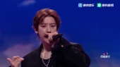 《그래도 돼(Good Enough)》CHANYEOL-第五届腾讯音乐娱乐盛典室内音乐节(Live)