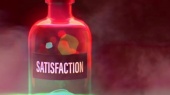 Satisfaction