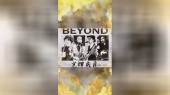 人间纵有千万曲,世间再无黄家驹。#BEYOND
