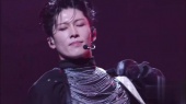 《WHAT'S MY NAME?-披荆斩棘Remix》雅MIYAVI 披荆斩棘2024巅峰挑战直播赛