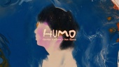 HUMO(Official Lyric Video)