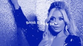 Break It Right Back(Official Lyric Video)