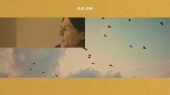 Go On(Lyric Video)