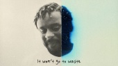 Waste(Lyric Video)