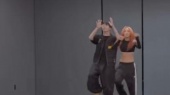 CALL BACK(Dance Practice Video)