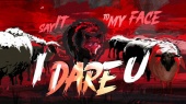 Dare U(Lyric Video)