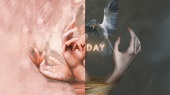 Mayday(Lyric Video)