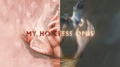 Hopeless Opus(Lyric Video)