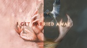 I Get Carried Away(Lyric Video)