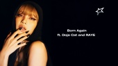Born Again(Lyric Video)