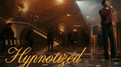 Hypnotized