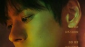 直到路灯熄灭(预告版)