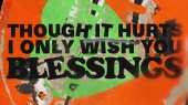 Blessings(Official Lyric Video)