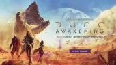 Story Trailer | Dune: Awakening