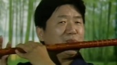 姑苏行 笛子独奏