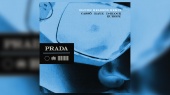 Prada(Oliver Heldens Remix - Official Audio)