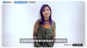 杨千嬅邀你听新歌《Live MY Life》