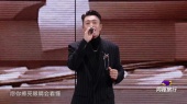 《12号》周柏豪-第六届腾讯音乐娱乐盛典(特别机位)(Live)