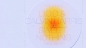 Sweet Nothing(2025 Edit)