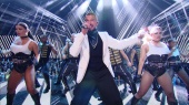 Ricky Martin Performs Latin Icon Medley | 2025 Video Music Awards
