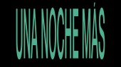 Una Noche Más(Official Lyric Video)