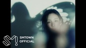 Panorama : The Best of TAEYEON(Prologue)(Teaser)