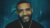 Joyner Lucas ft. blackbear - Anxiety Wins