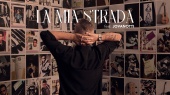 La mia strada(Official Visual Video)