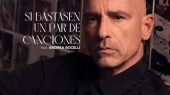 Si bastasen un par de canciones(Official Visual Video)