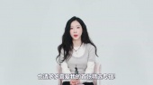 太妍携首张精选专辑《Panorama:The Best of TAEYEON》问候酷狗歌迷