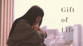 Gift of Life