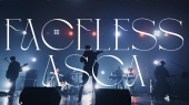 FACELESS -Live version-